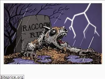 raccoon.com.br
