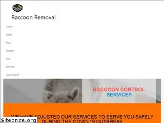 raccooncontrol.ca