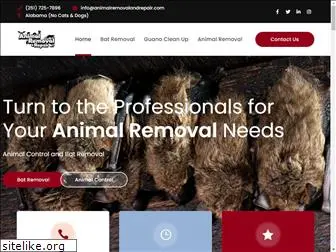 raccoonremoval.com