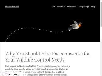 raccoonworks.com