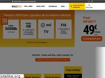 racctelplus.com