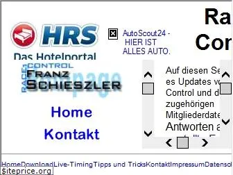 race-control.de