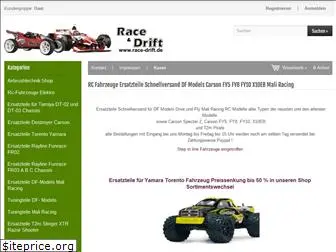 race-drift.de