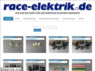 race-elektrik.de
