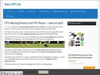 race-fpv.de