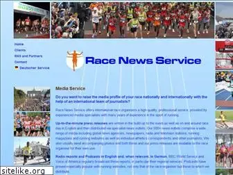 race-news-service.com