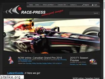 race-press.com