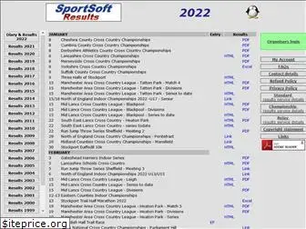 race-results.co.uk