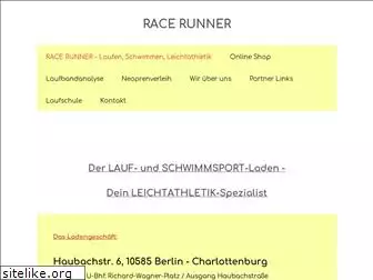 race-runner.de