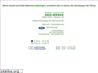 race-service.de
