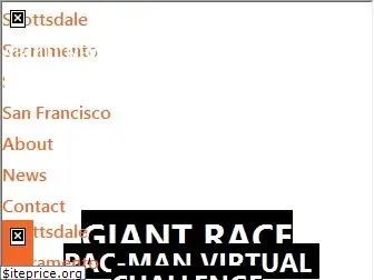 race-sfgiants.com