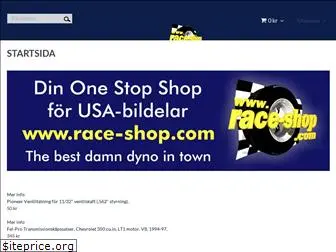 race-shop.com