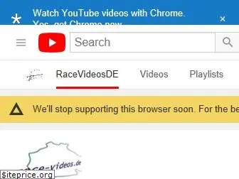 race-videos.de