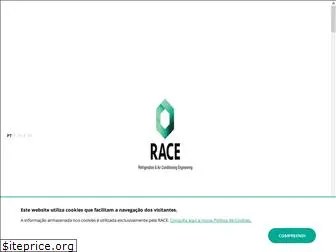 race.com.pt
