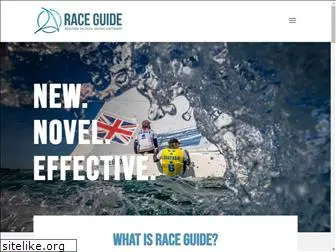 race.guide