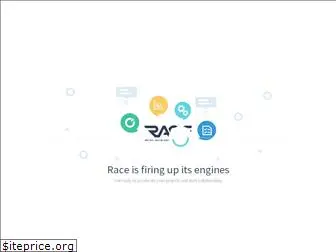 race.retechlabschina.com