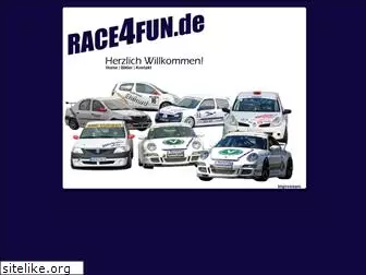 race4fun.de