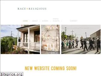 raceandreligious.com