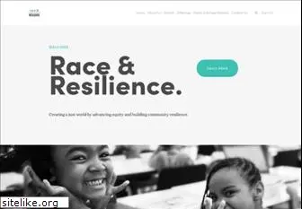 raceandresilience.com