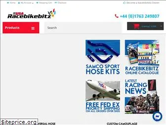 racebikebitzusa.com