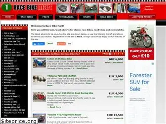 racebikemart.com