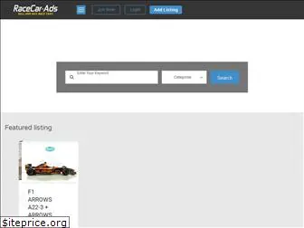 racecar-ads.com