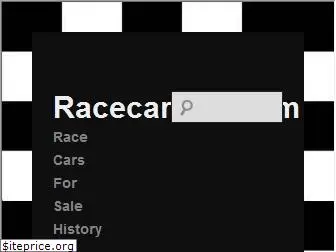 racecarsale.com