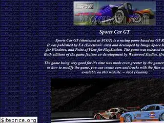 racecarsim.com