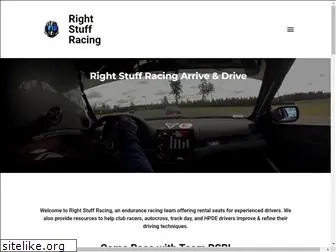 racecarsvr.com