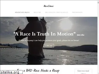 racechase.org