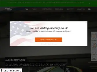 racechip.co.uk