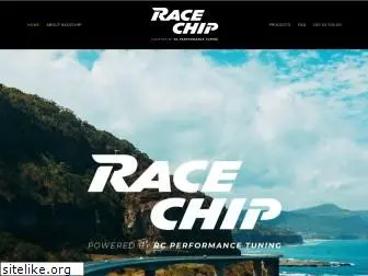 racechip.com.au