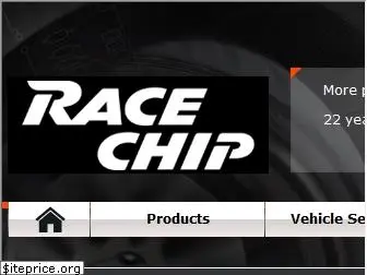 racechip.com.my