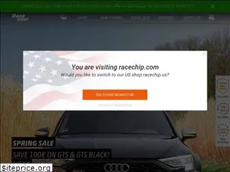 racechip.com