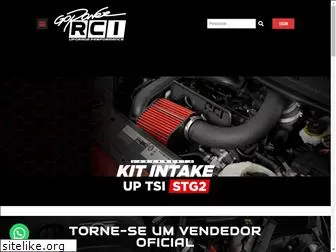 racechrome.com.br