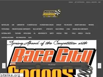 racecityraceparts.com