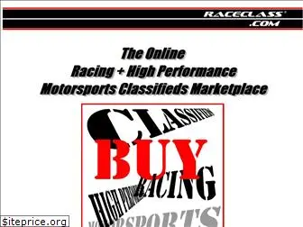 raceclass.com