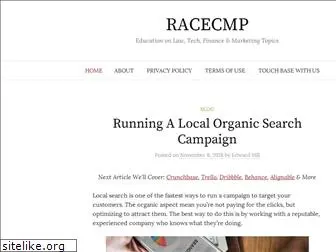 racecmp.com