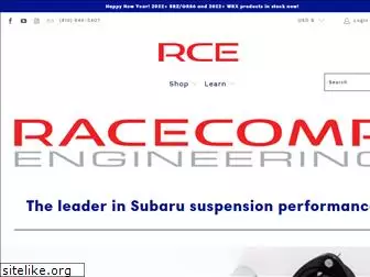 racecompengineering.com