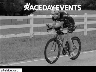 racedayevents.net