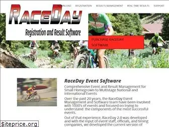 racedayeventsoftware.com
