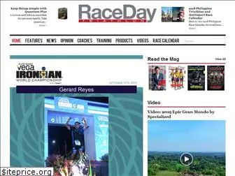 racedaymag.com