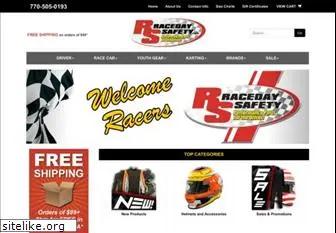 racedaysafety.com