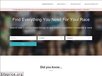 racedirectorshq.com