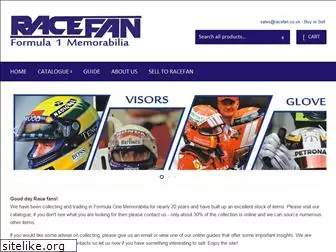 racefan.co.uk