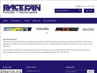 racefan.myshopify.com