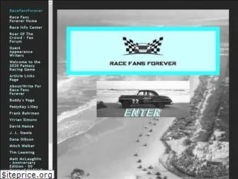 racefansforever.org