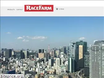 racefarm.net