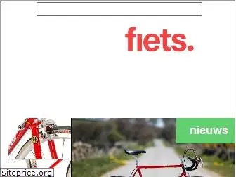 racefiets.cc