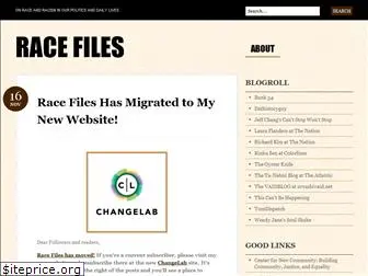 racefiles.wordpress.com